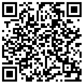 MbPc1281