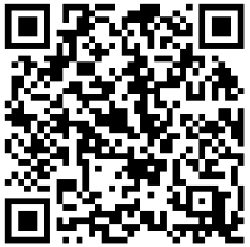 MbPc0464