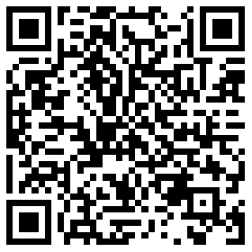 MbPc1287