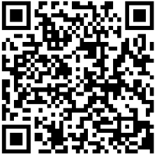 MbPc0469