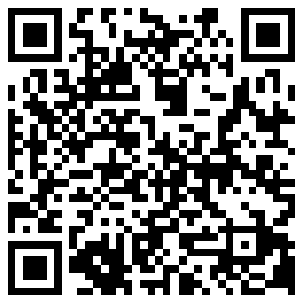 MbPc1290