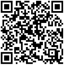 MbPc0480