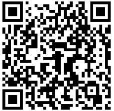 MbPc0484