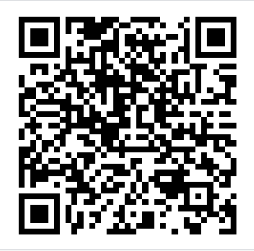 MbPc0953