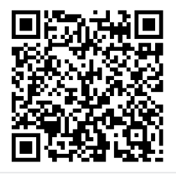 MbPc0968