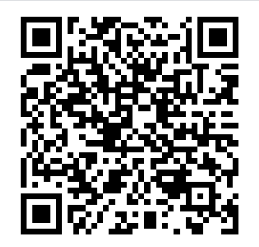 MbPc0971