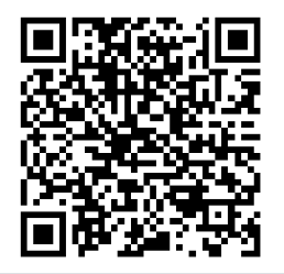 MbPc0972