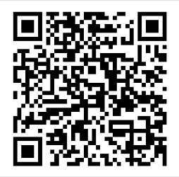MbPc0975