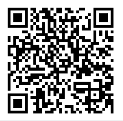 MbPc0977
