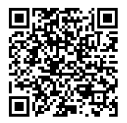 MbPc0978