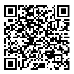 MbPc0979