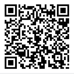 MbPc0996