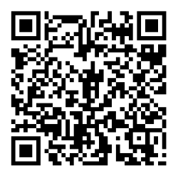 MbPc0997