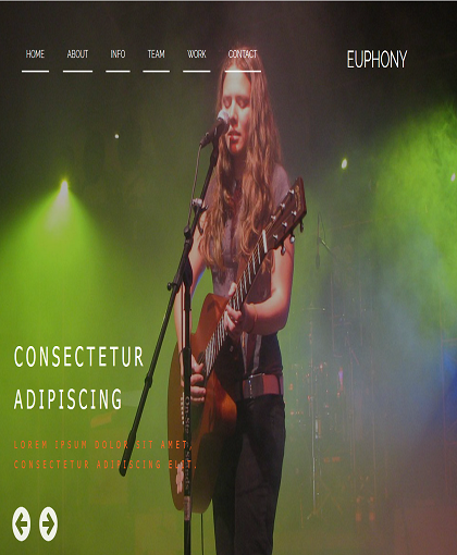 MbPc0485