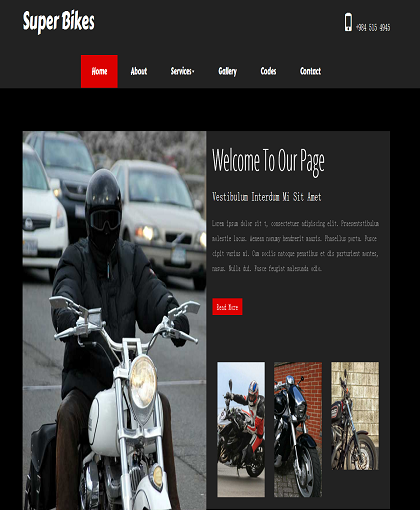 MbPc0576